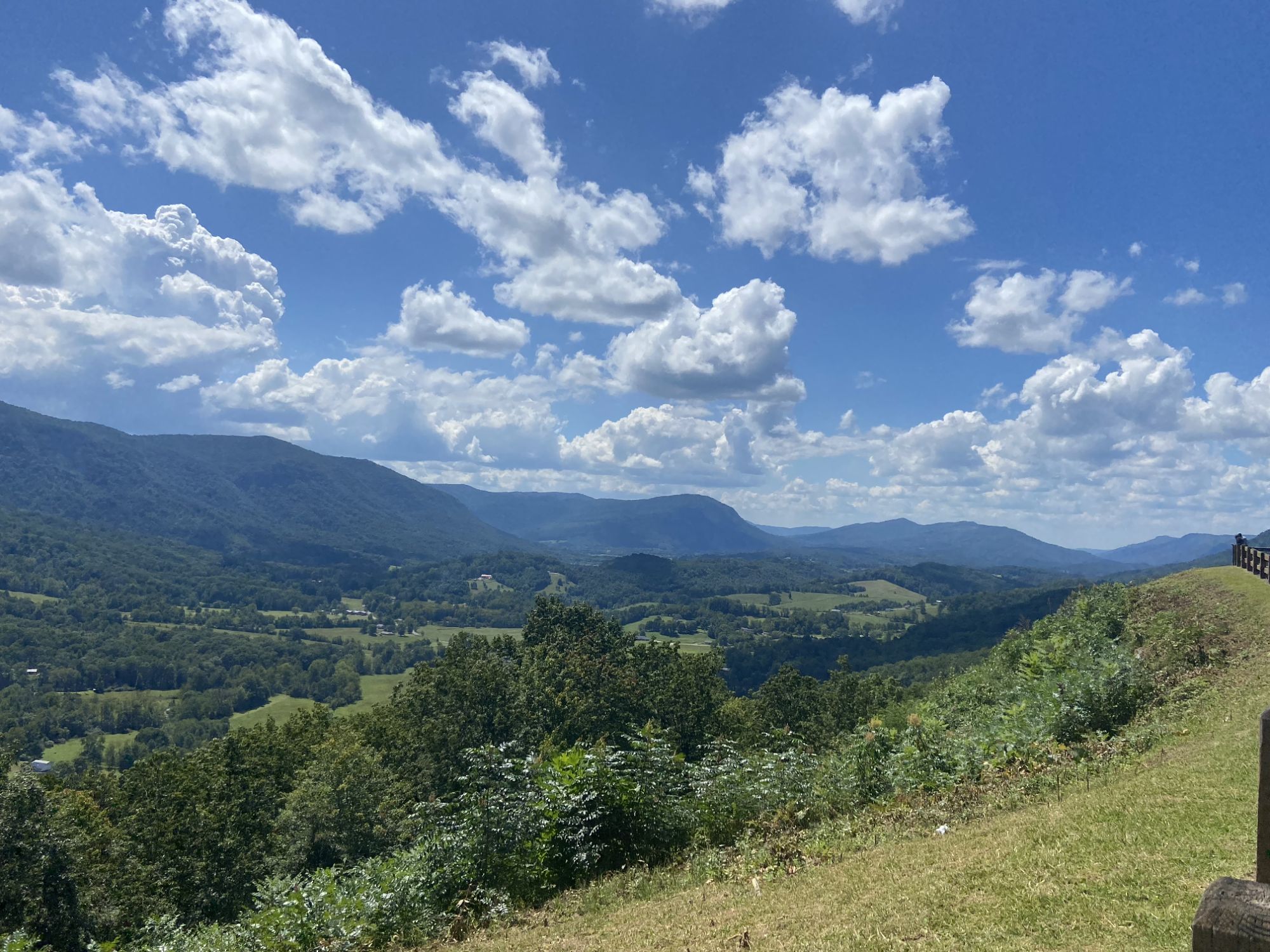 Rainbow Prisms from Broken&nbsp;Glass