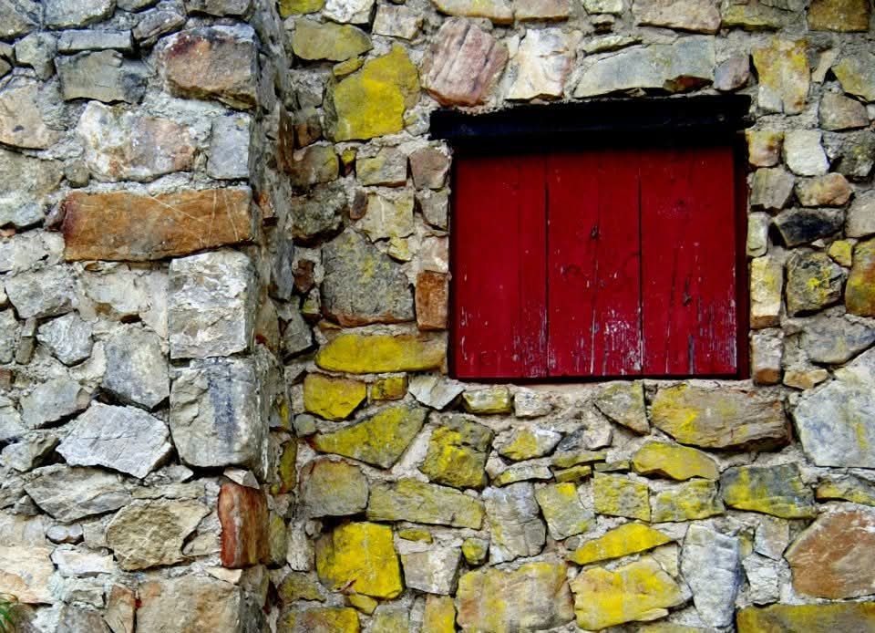 Part 5: Poppy of the Painted&nbsp;Wagon